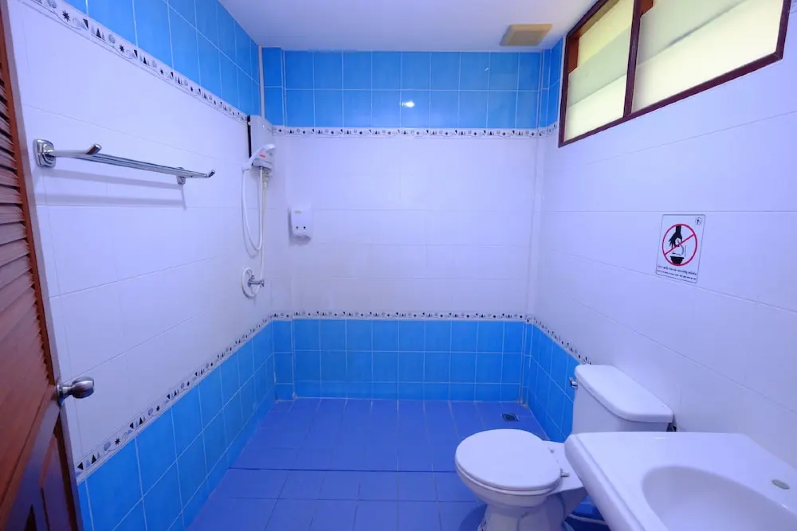 Chomdao Hotel & Resort