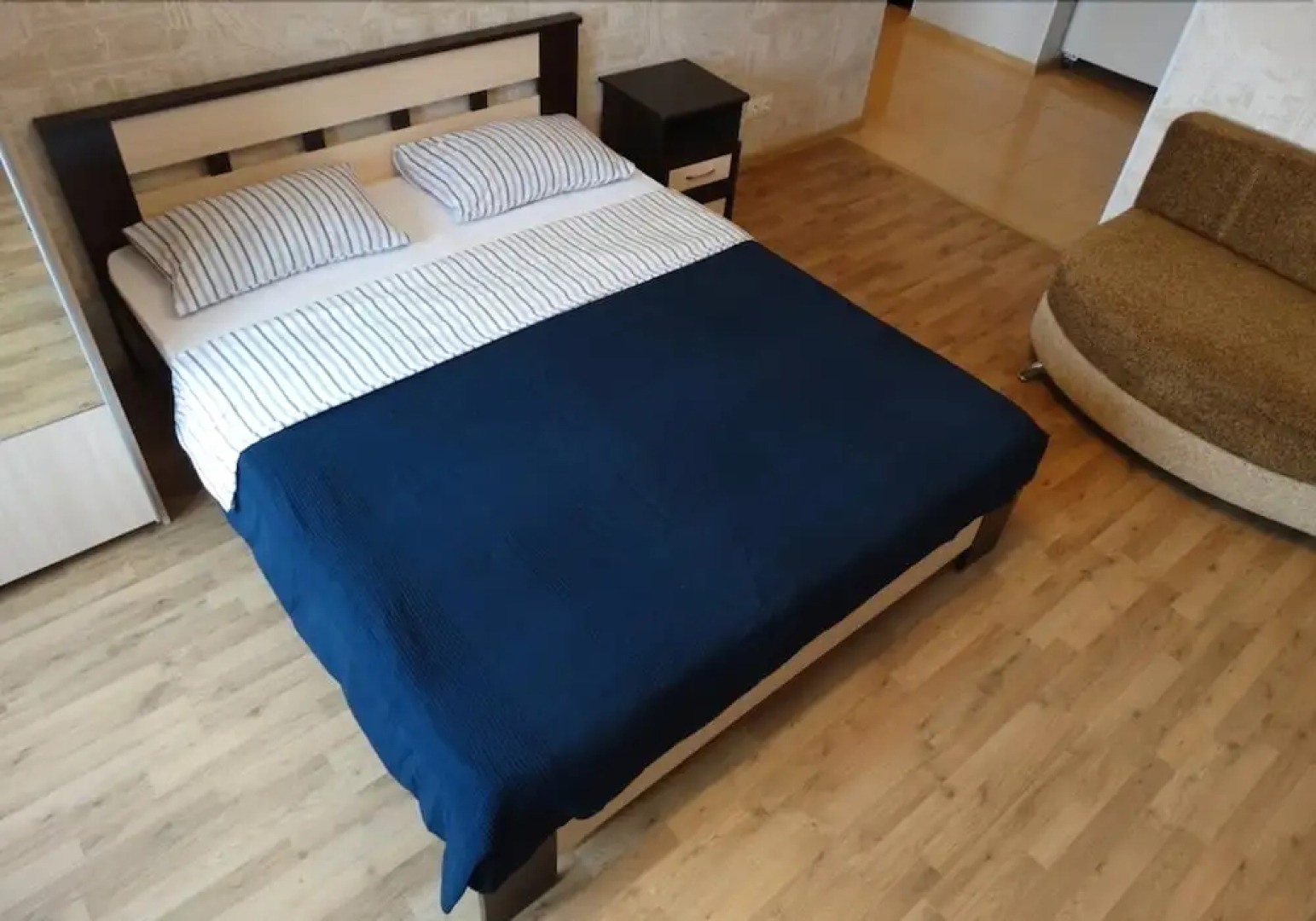 Inndays Подольск на Бородинском бул., 13