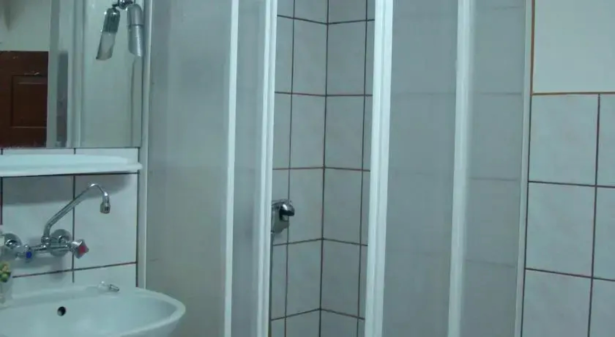 Zagroda Cztery Wiatry