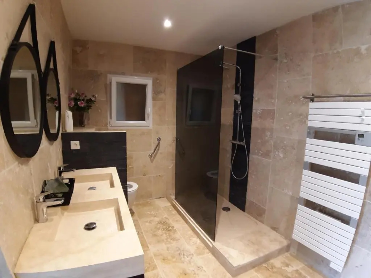 Chambre D Hote