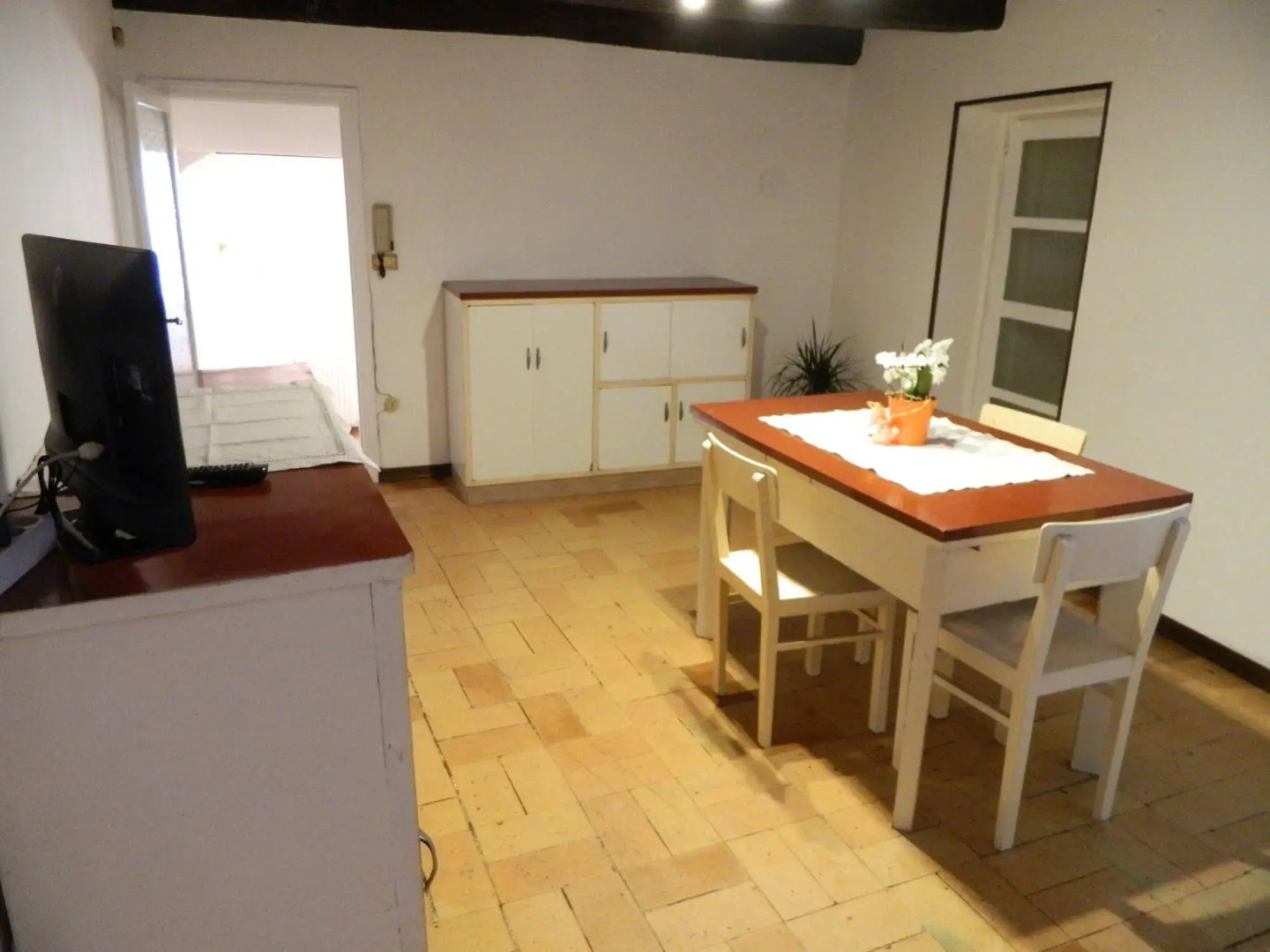 VISIT ARCEVIA Appartamenti Casa Vacanze Albergo Diffuso