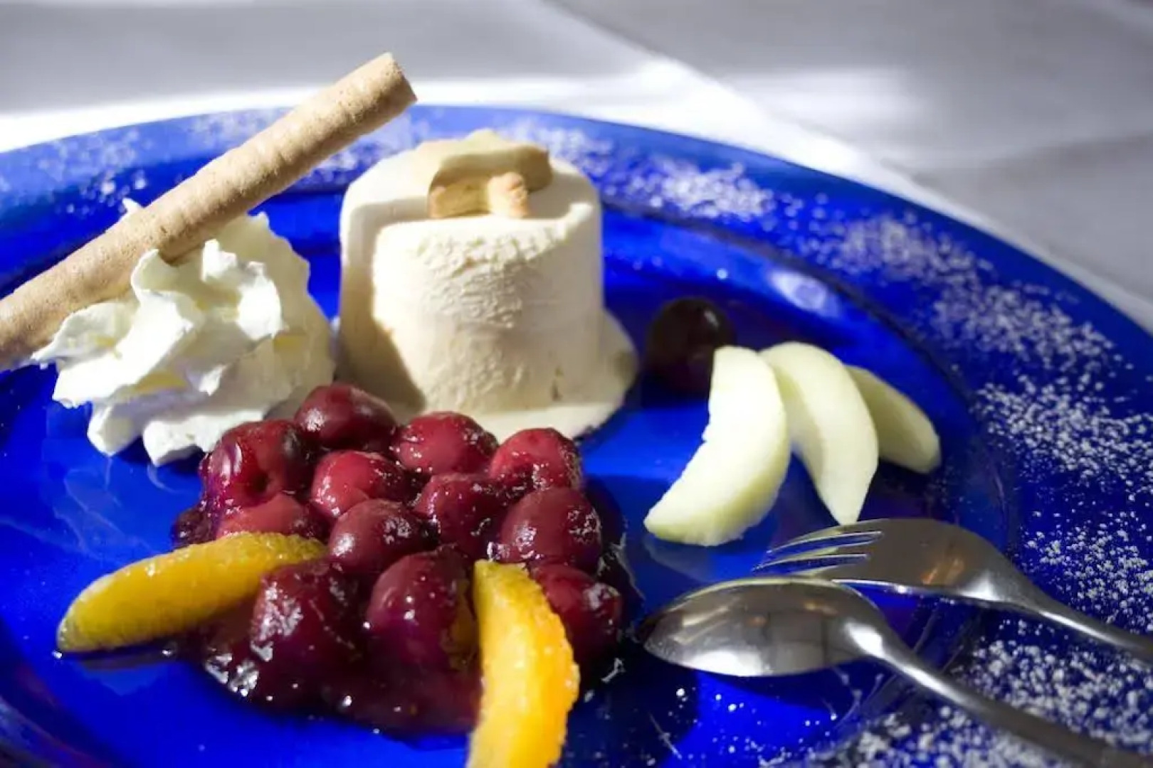 Wochner's Hotel Sternen