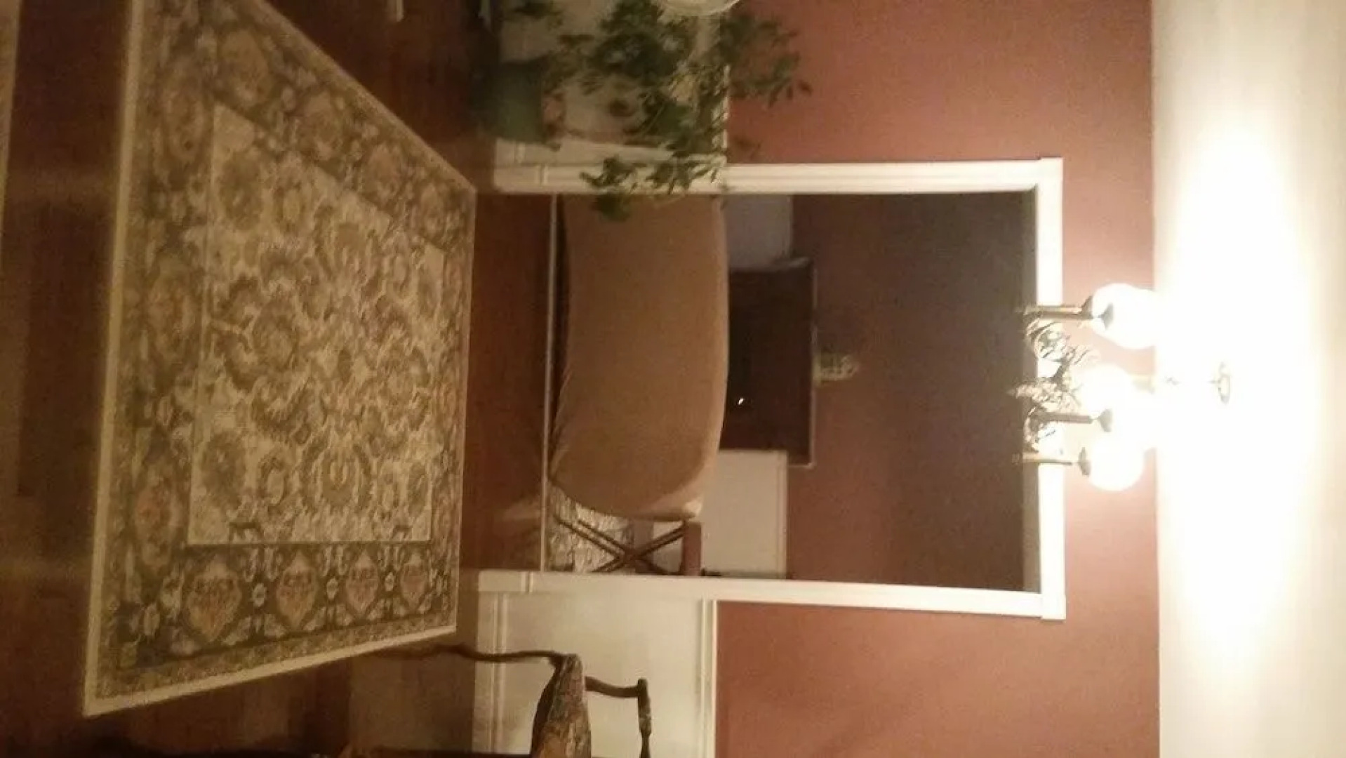 Aarons Dove House Bed & Breakfast Harbourside