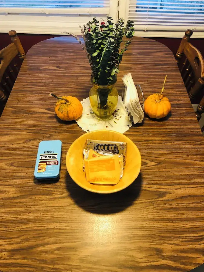 The Wellington Cottage