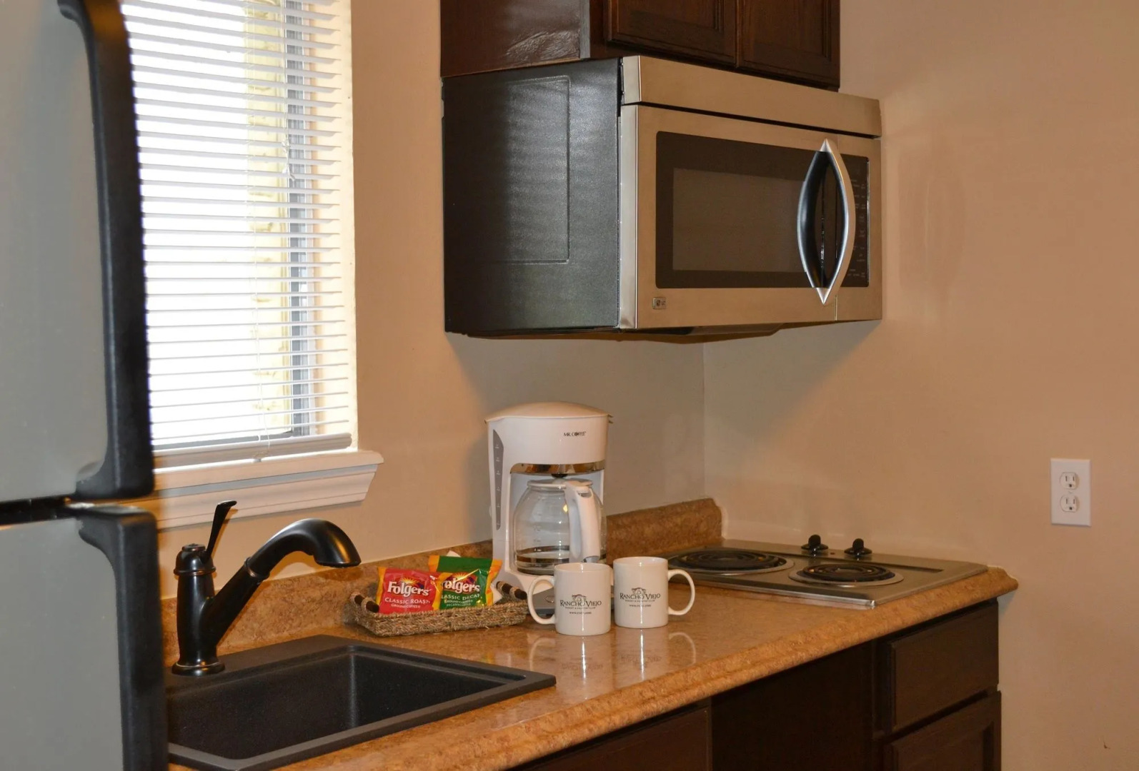 Rancho Viejo Resort and Country Club