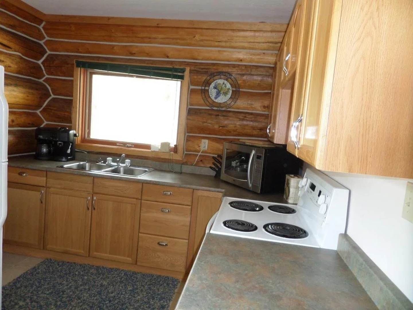 Valemount Mountain Retreat