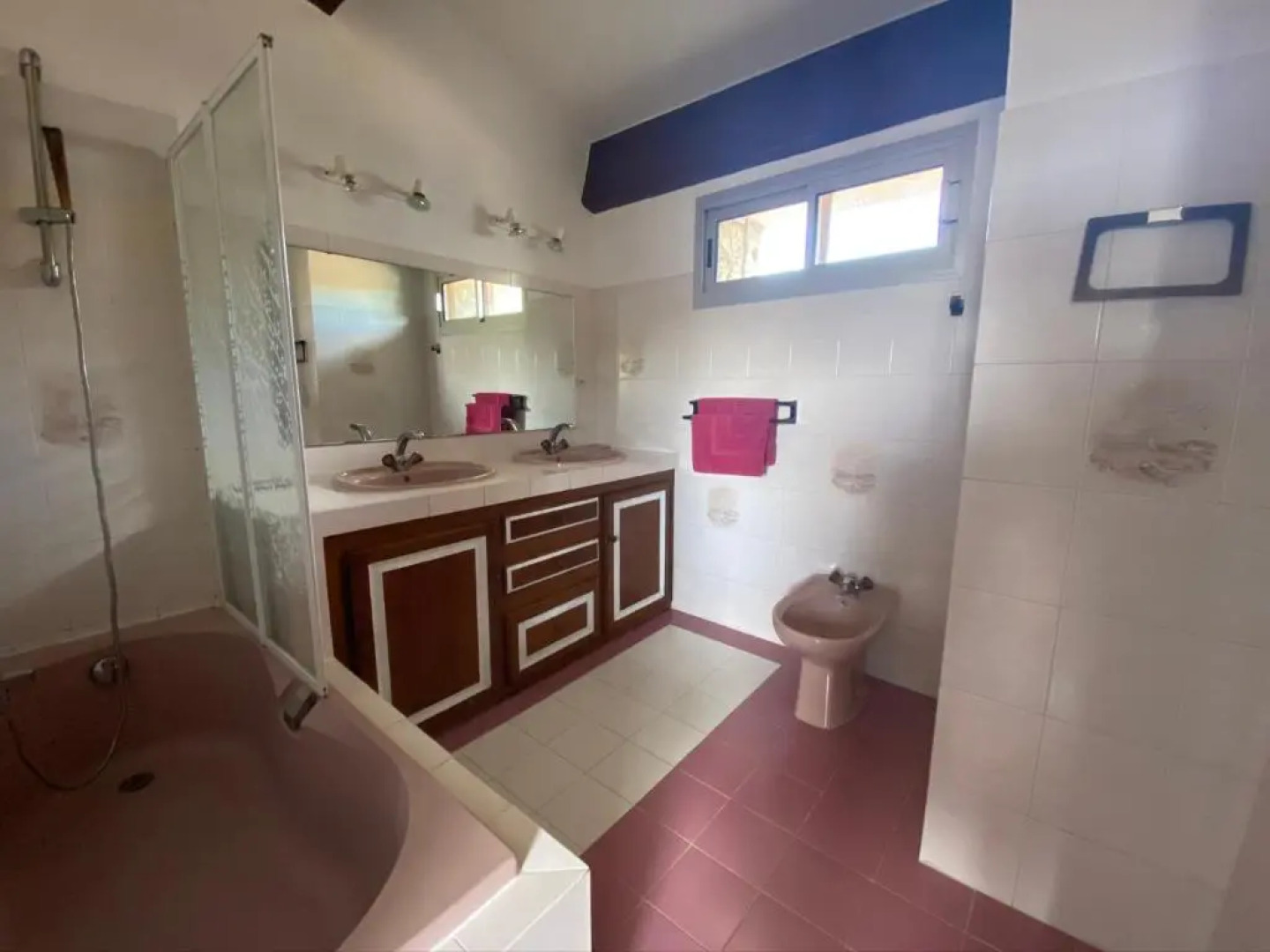 Gites Mas de la Bastide