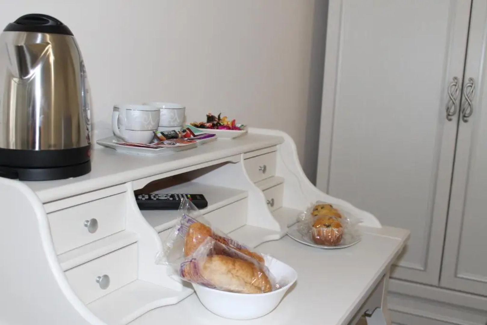 L'Acchiappasogni Vesuviano Guest House