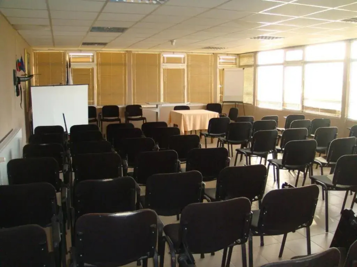 Balneo Hotel Stryama