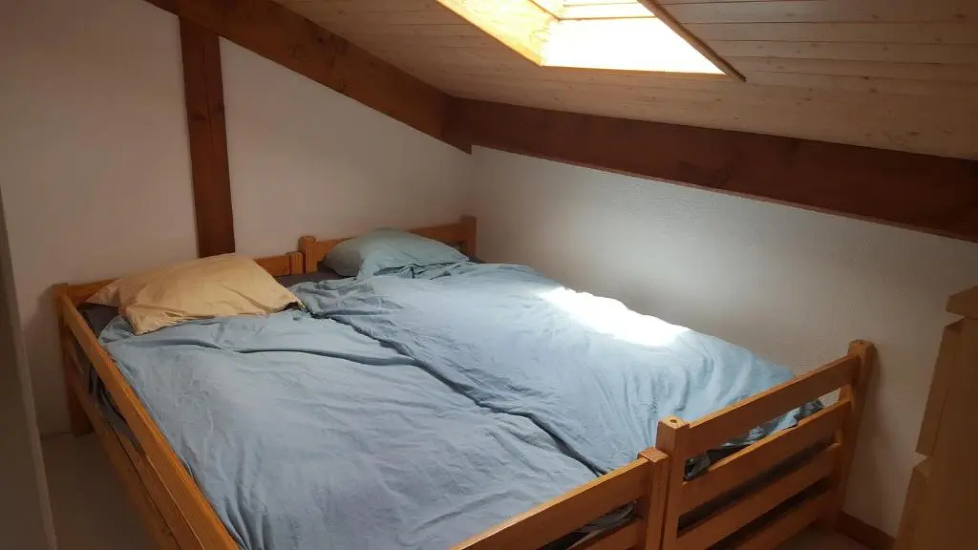 Village Océlandes 187