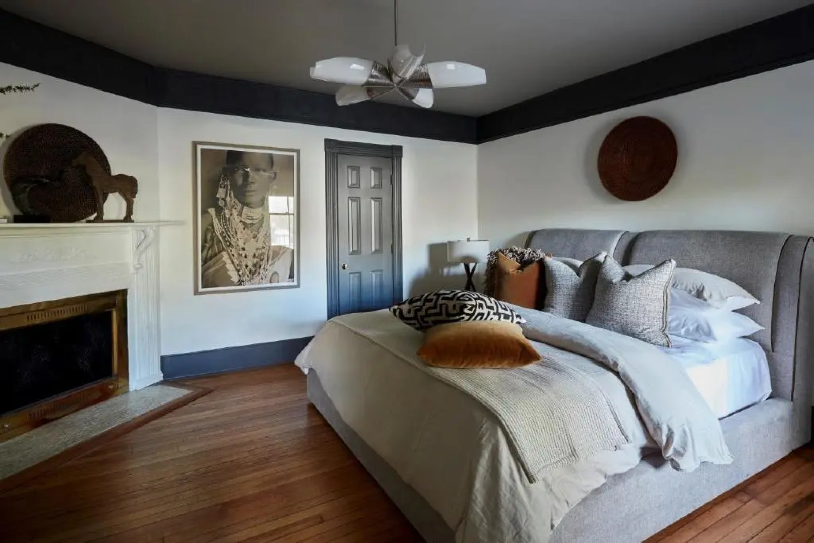 The Cornell Inn, Lenox & The Berkshires