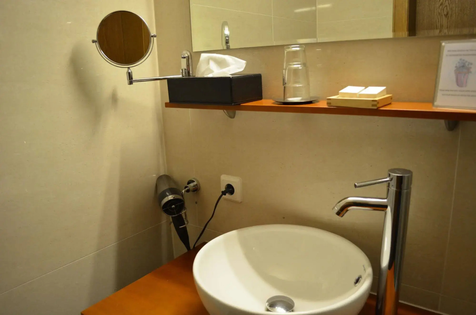 Hotel Bodensee Bregenz