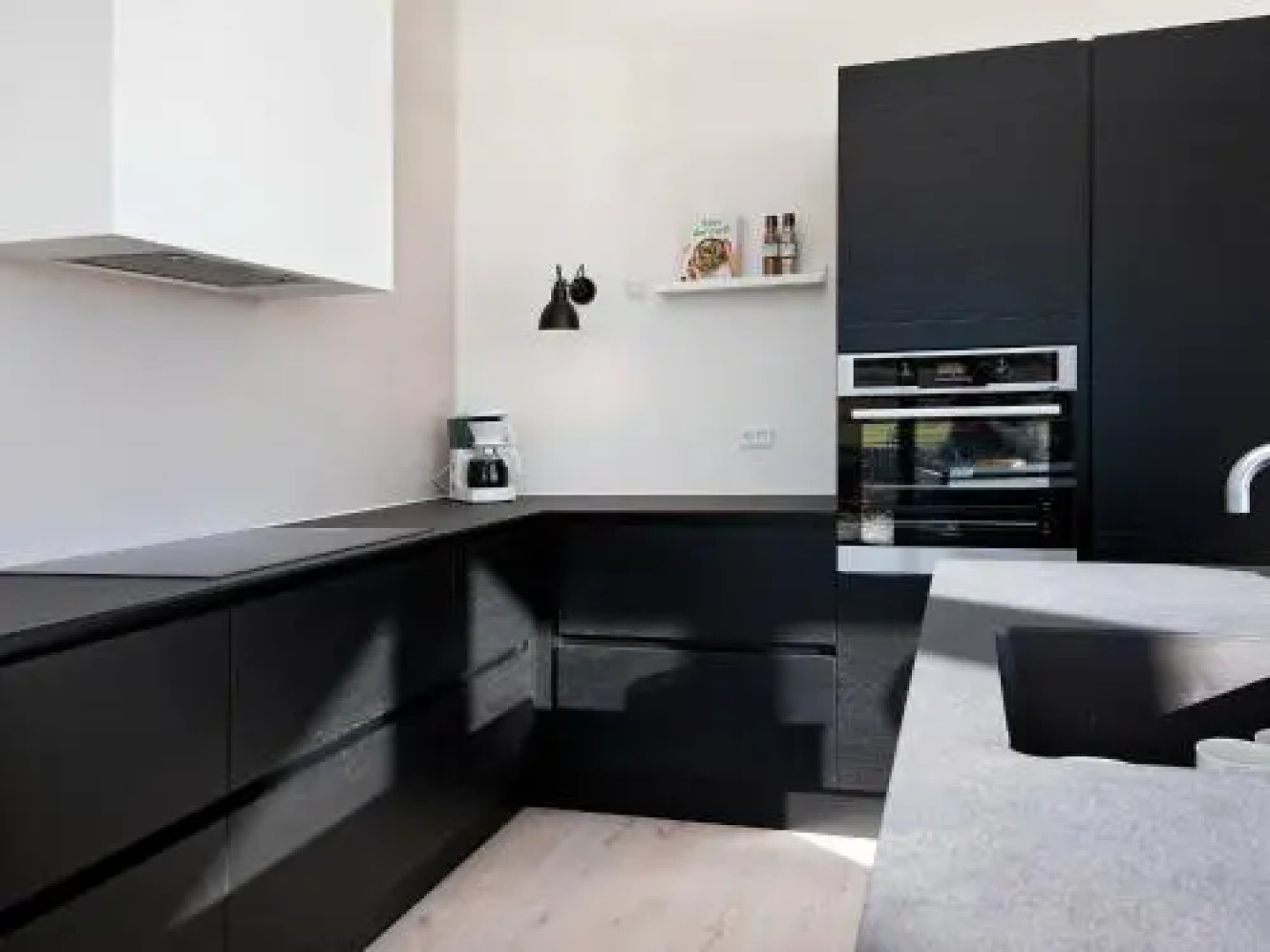 Two-Bedroom Holiday home in Haderslev 3