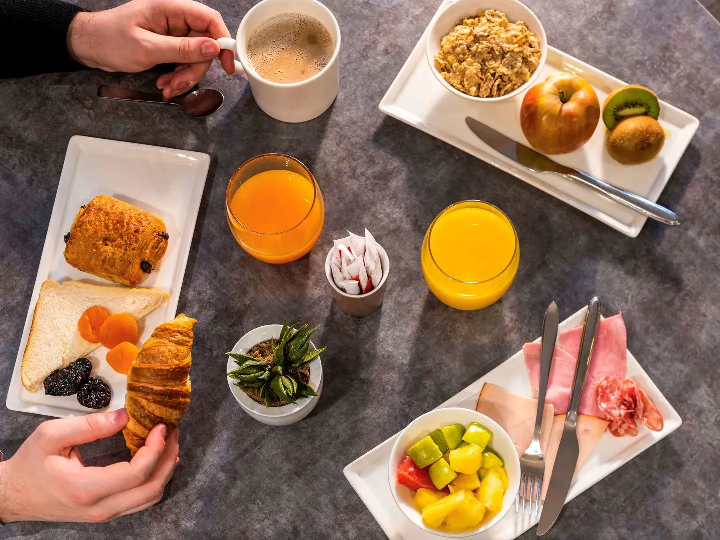 ibis Clamart Paris Velizy