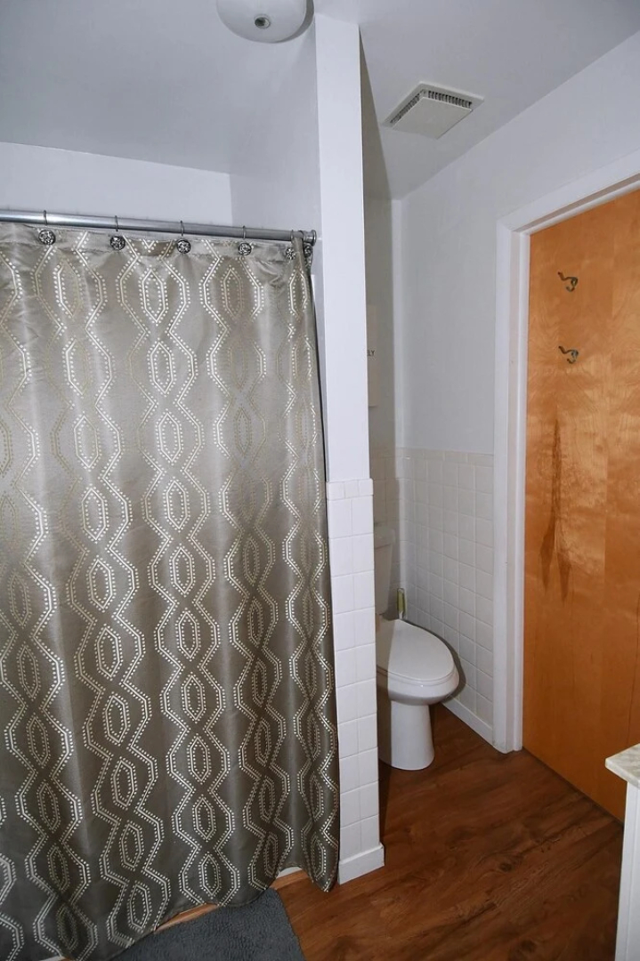 Serendipity - Large 5BR With a Hot Tub