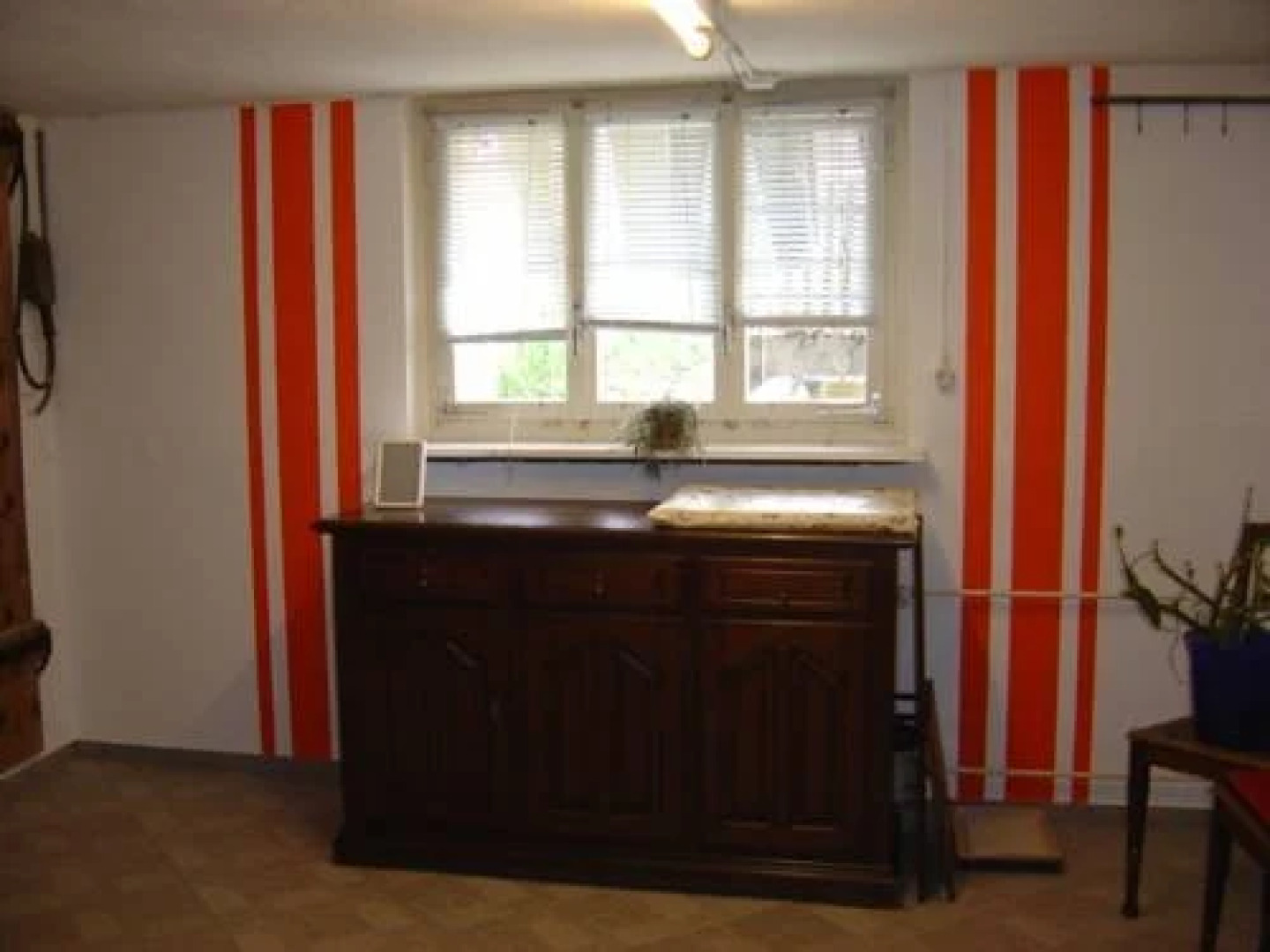 Strohhotel Holidayfarm