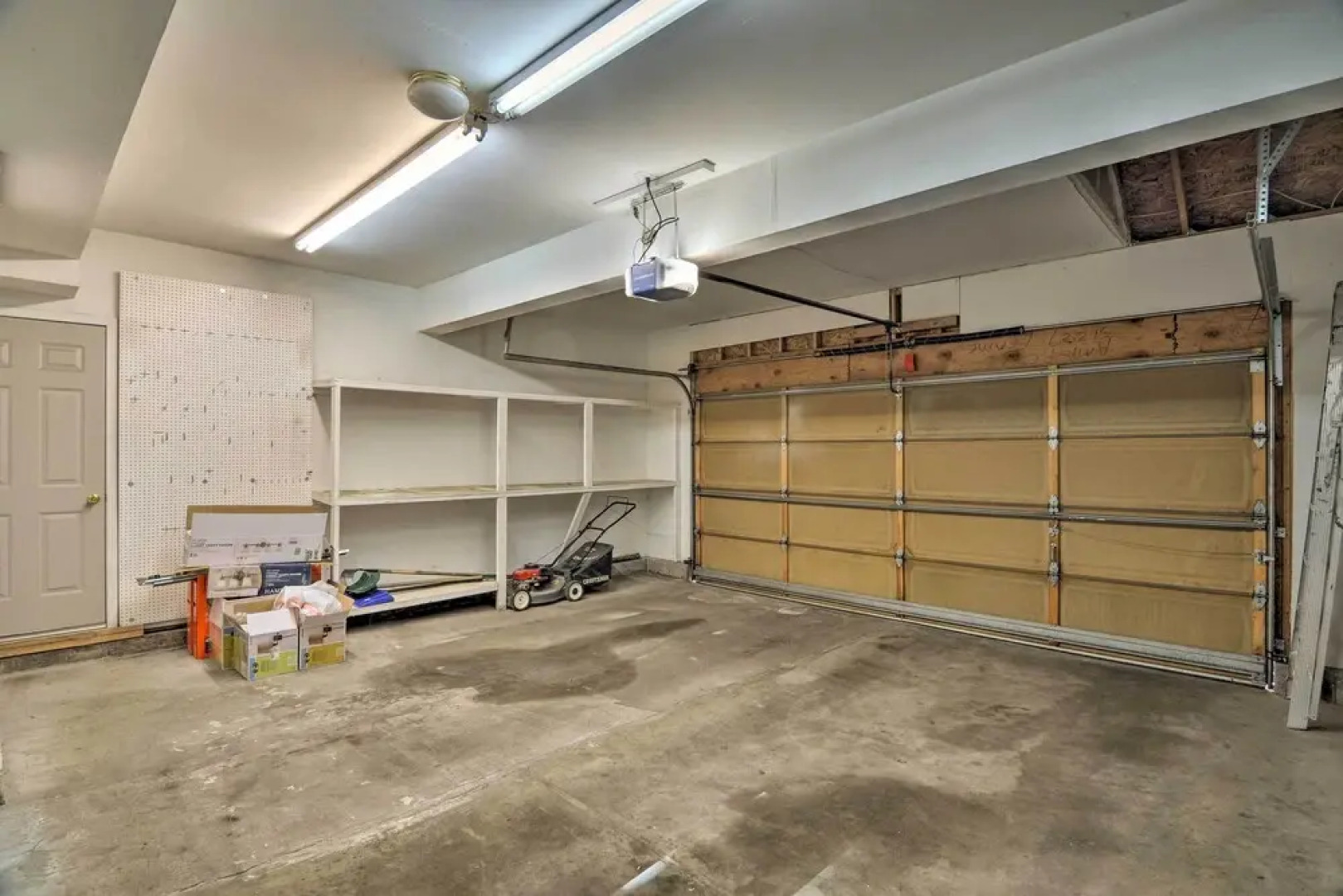 Family Home w/ Fenced Yard: 15 Mi to Denver!