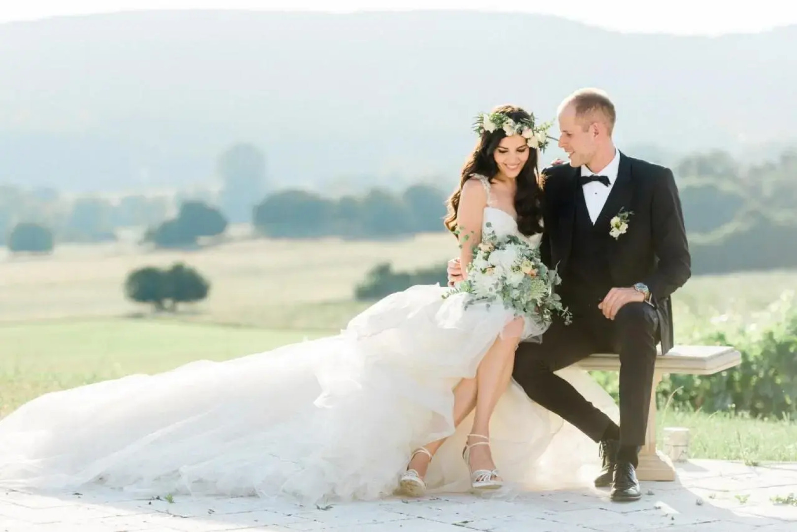 Liszkay Vineyard Estate