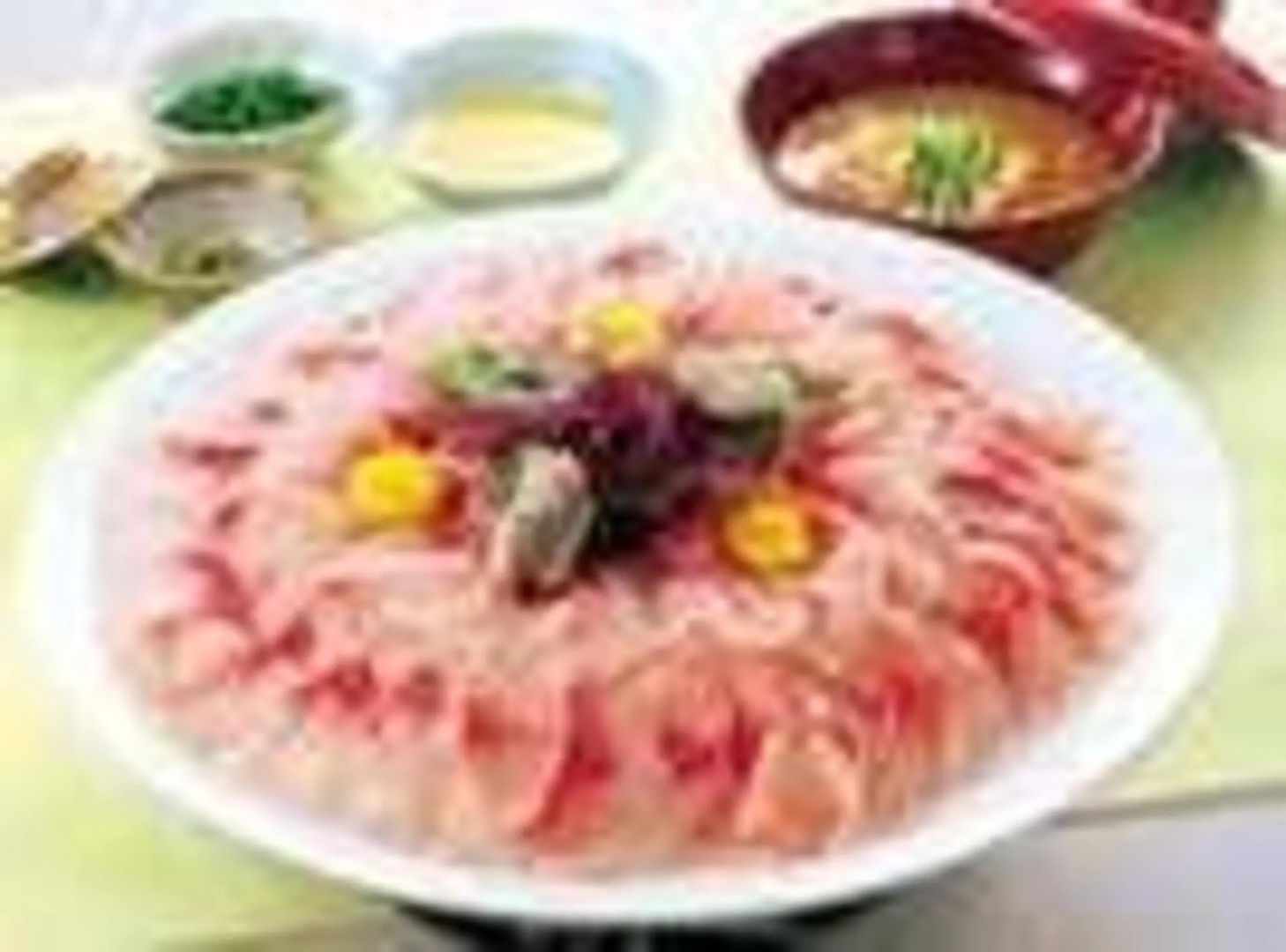 Kaisenkaku