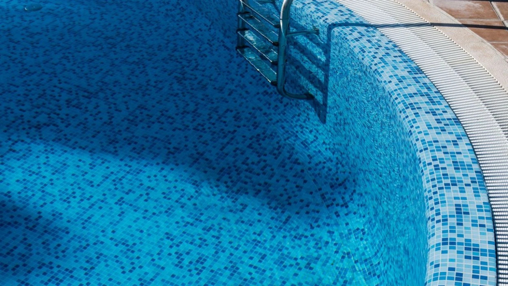 Eden Villas & Apartments