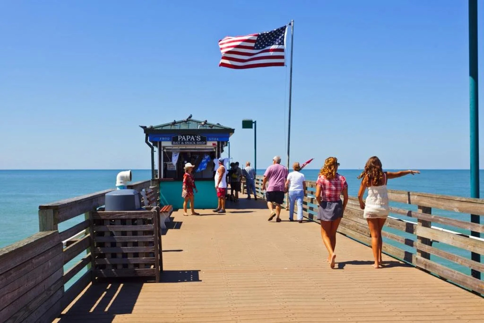 Rialto Mansion - Six Bedroom Home