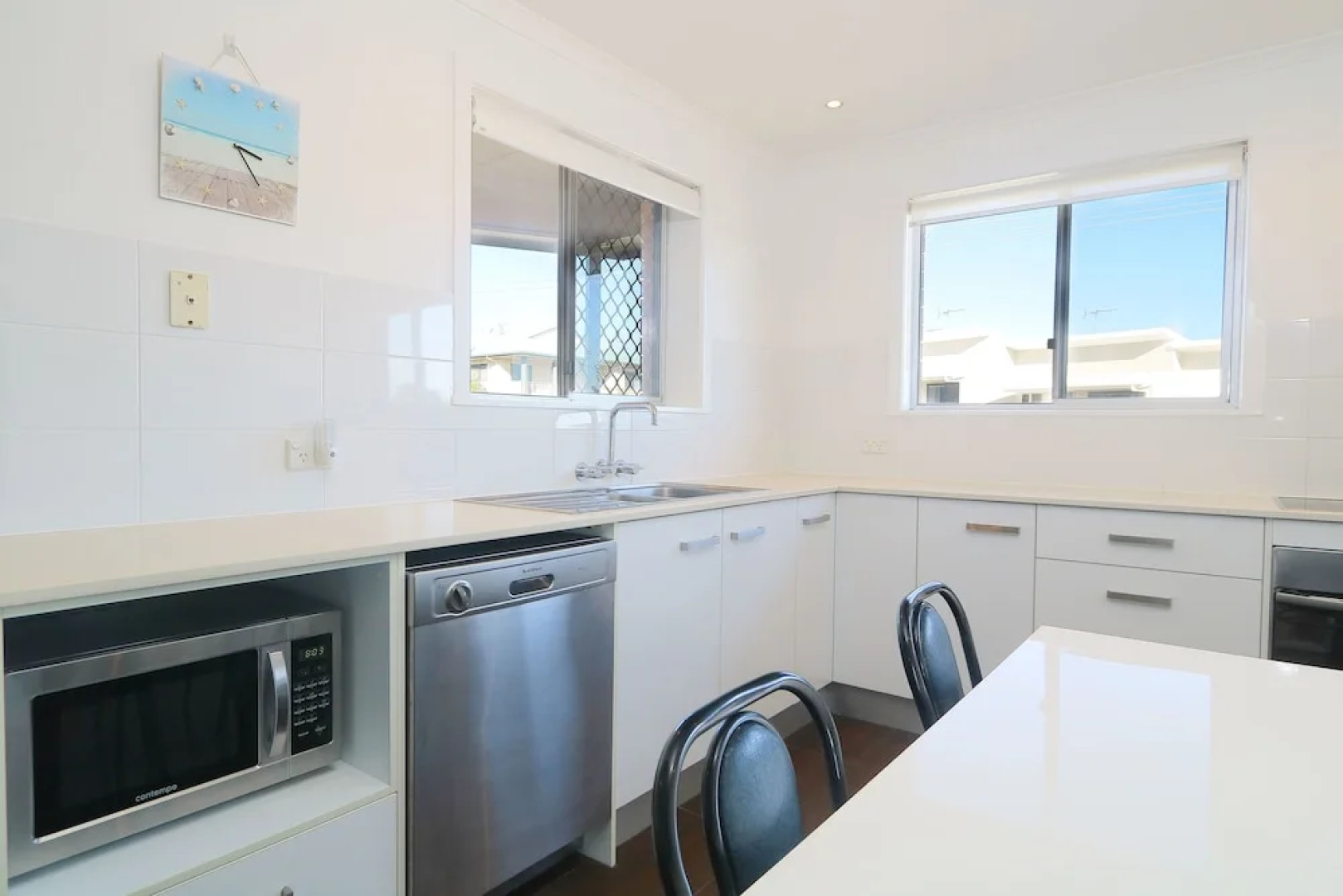 10/39 Kingscliff Street