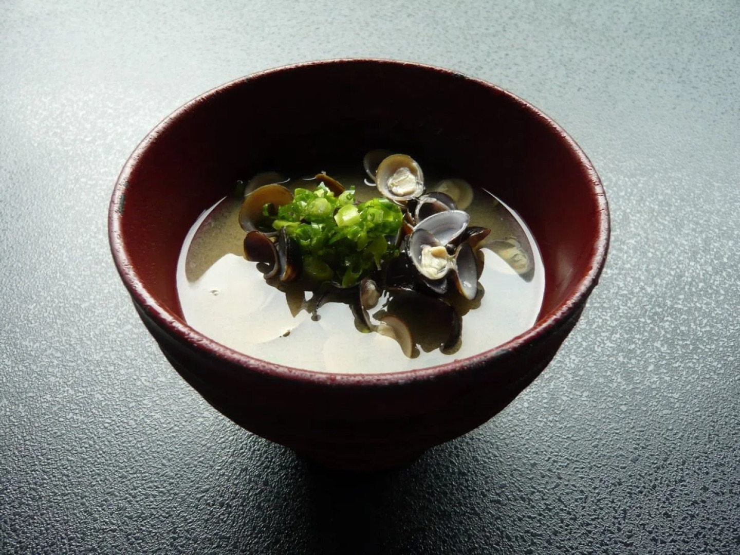 Izumokamigami Enmusubi No Yado Konya