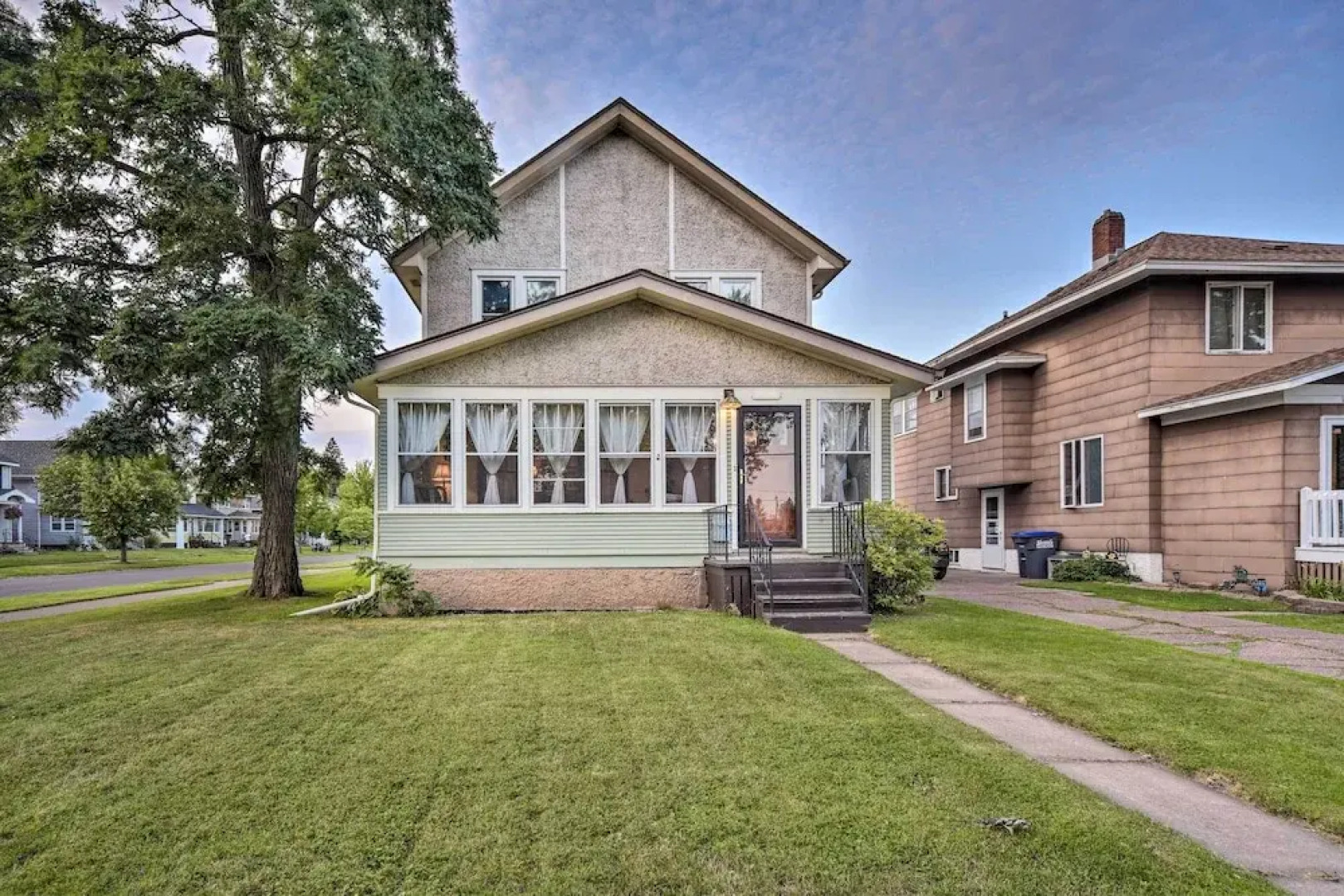 Elegant Superior Getaway < 2 Mi to Downtown!