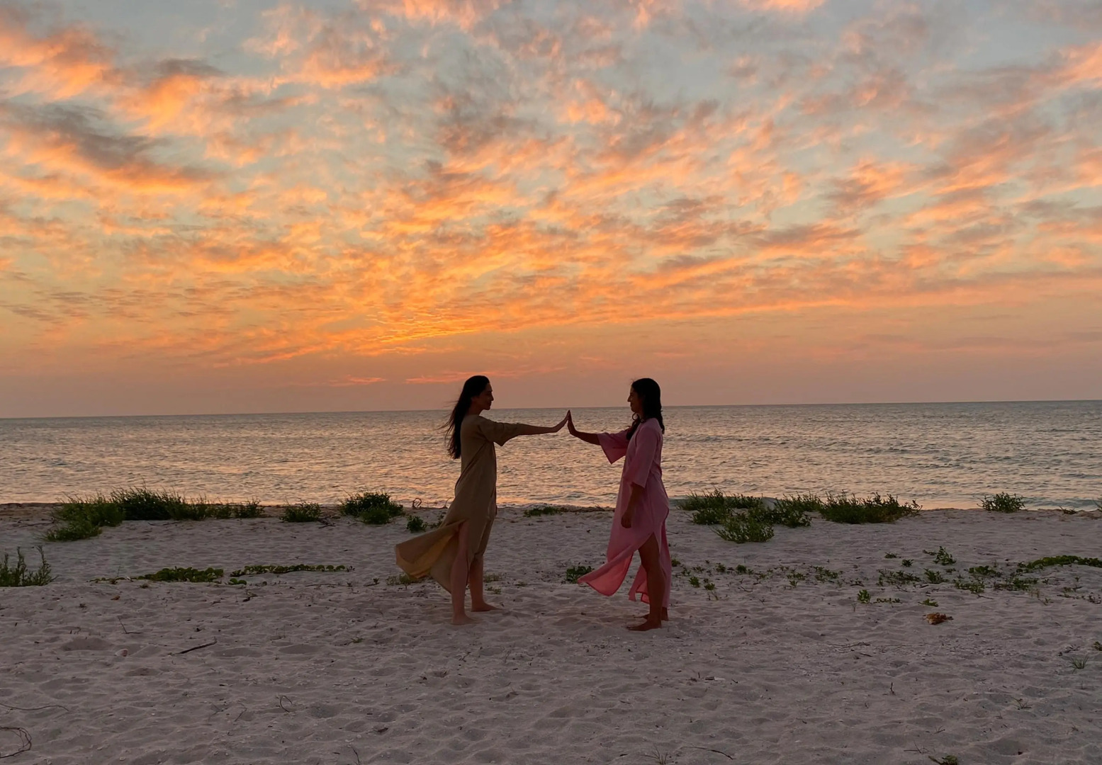 Xixim Unique Mayan Hotel