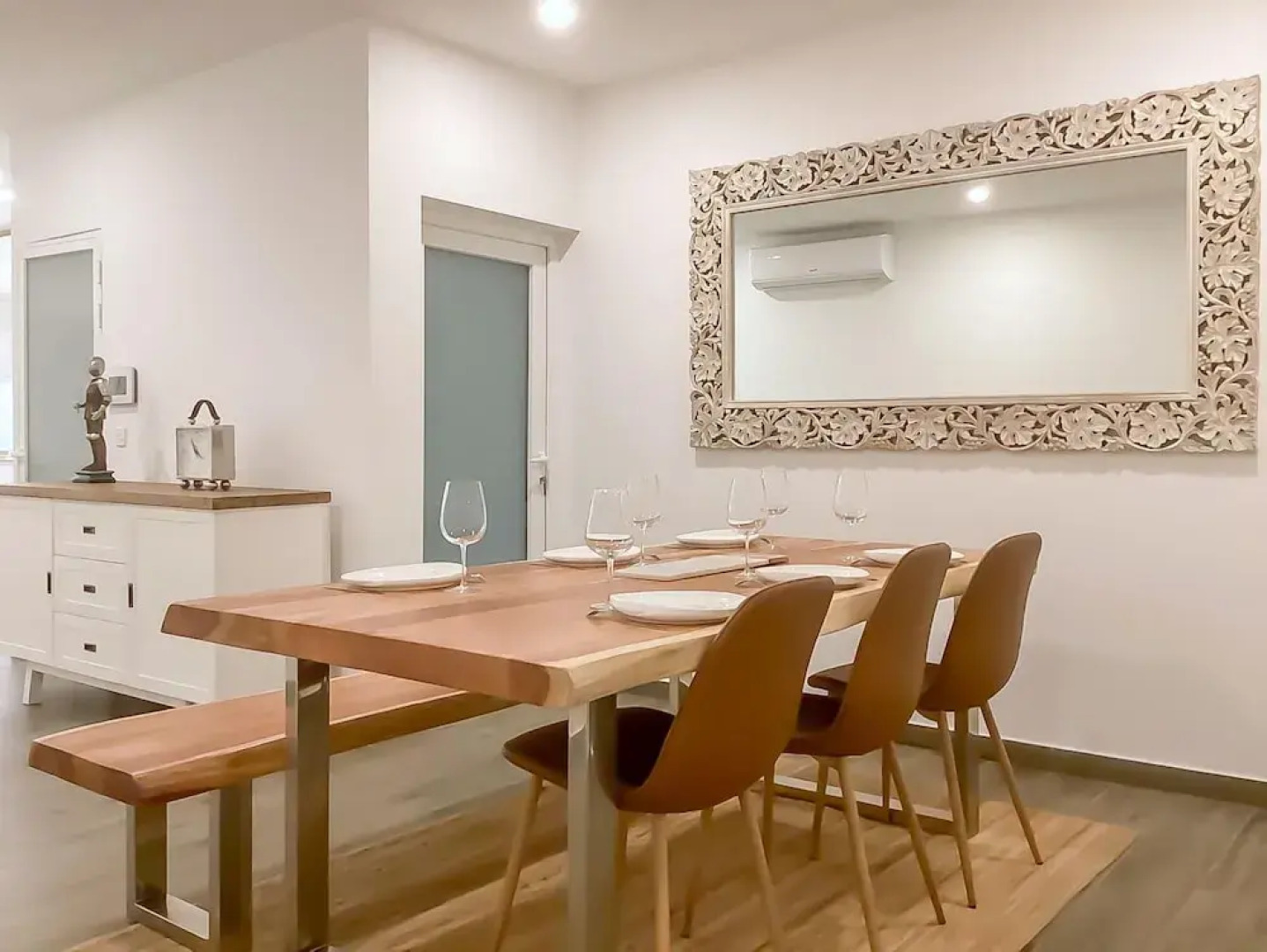 Modern Beautifull Pool And Sea Apt Qawra