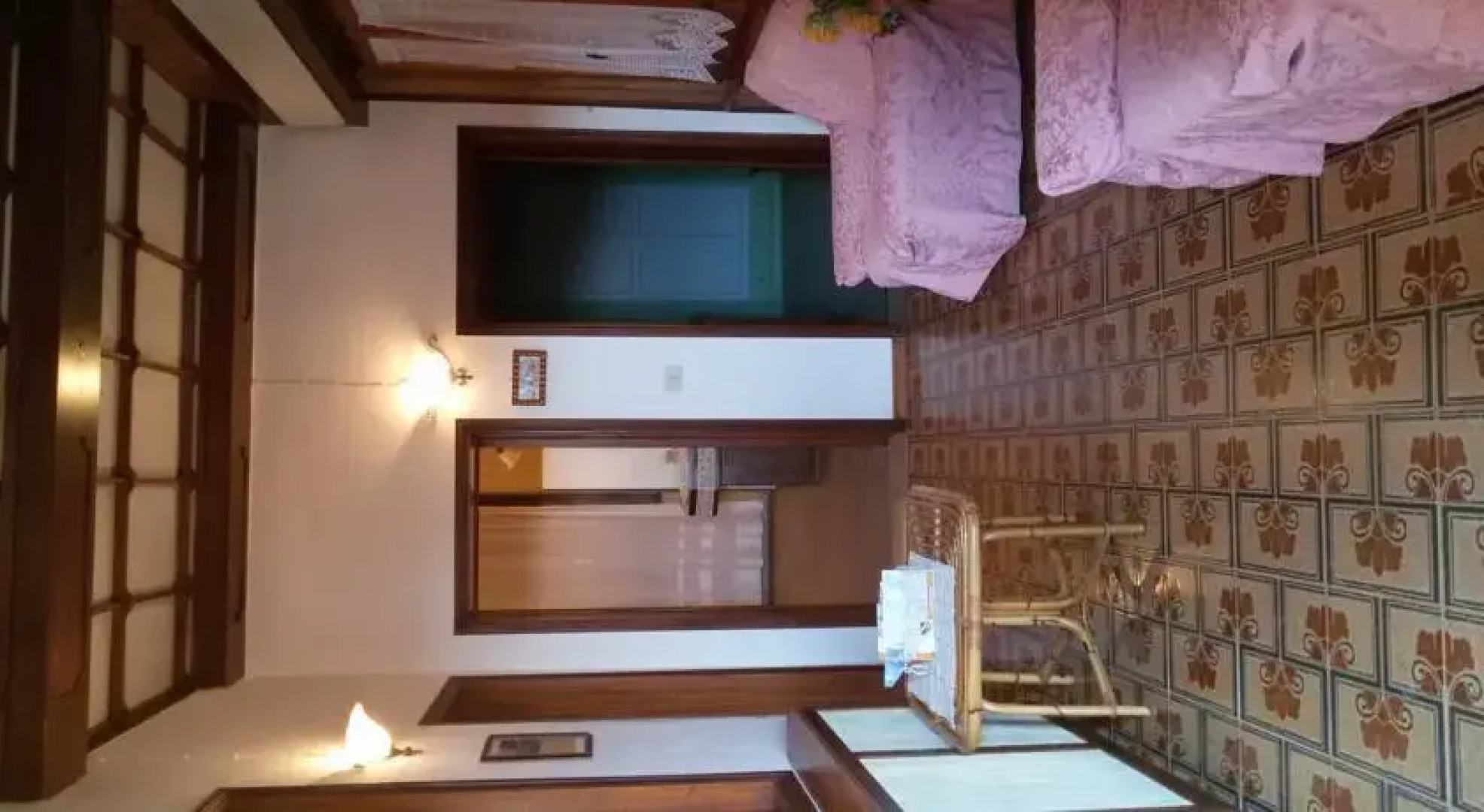 Casa Vacanze Roberta