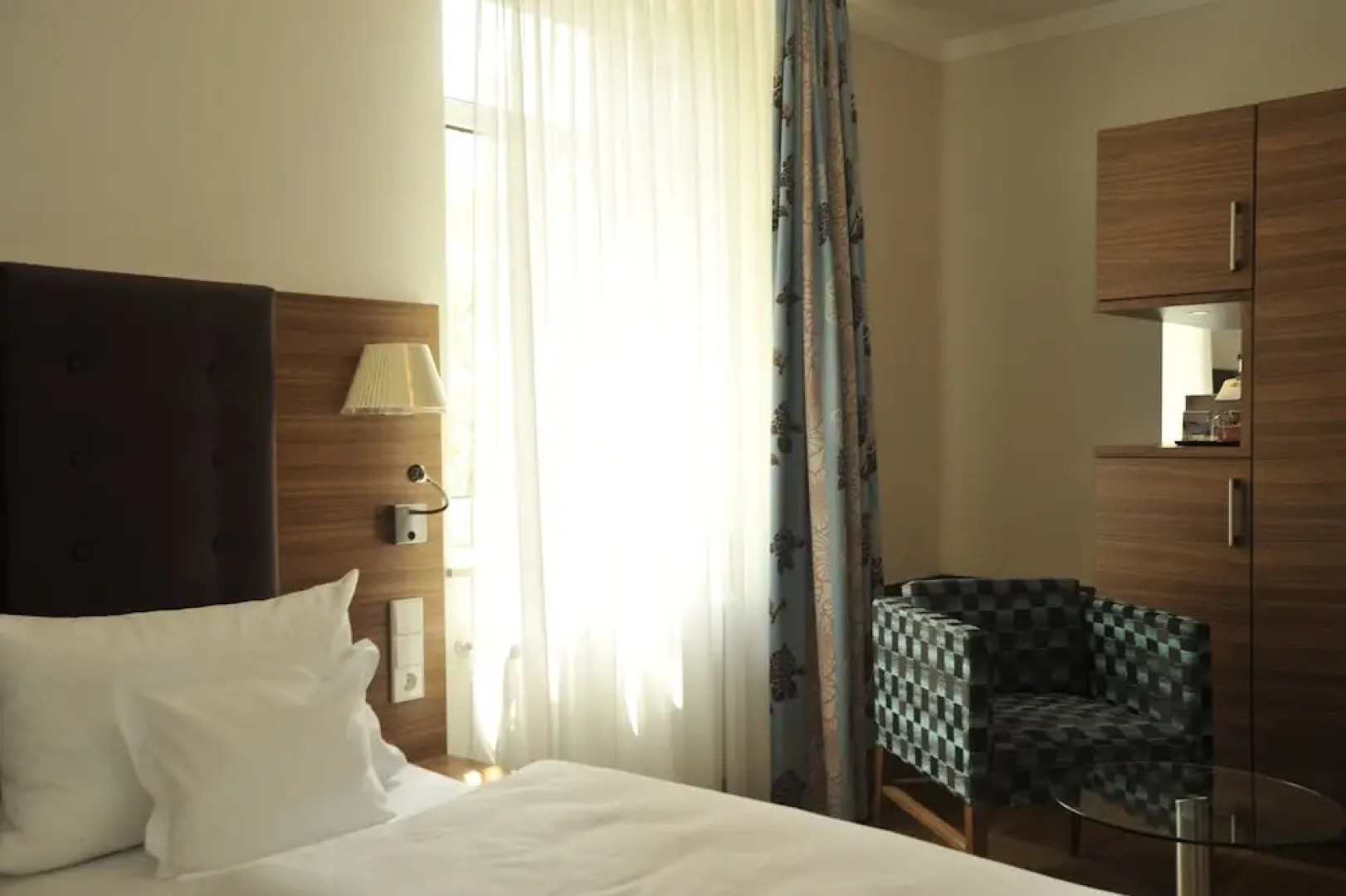 Hotel Zeiskamer Muehle