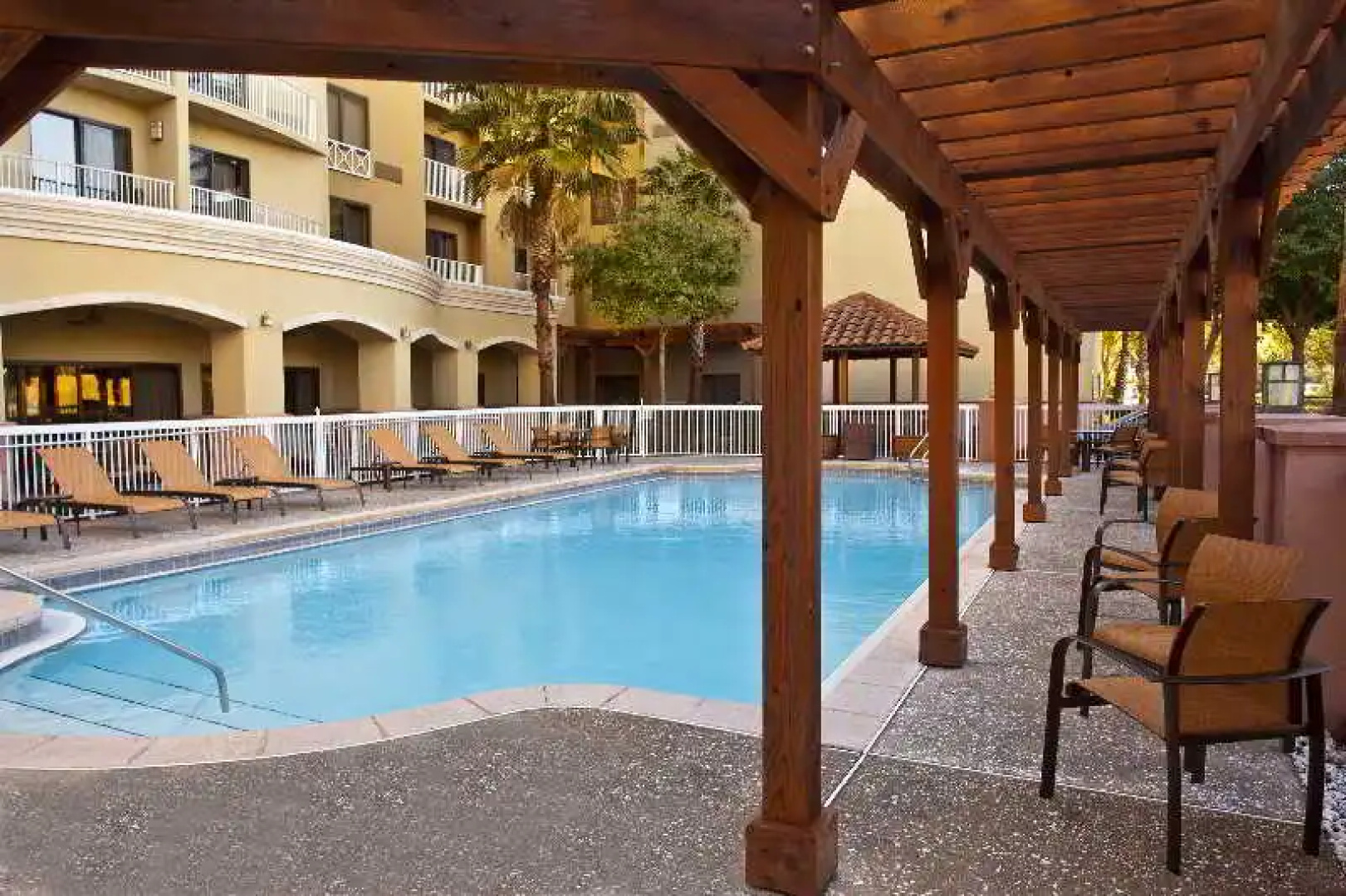 Courtyard by Marriott  Sandestin at Grand Boulevard