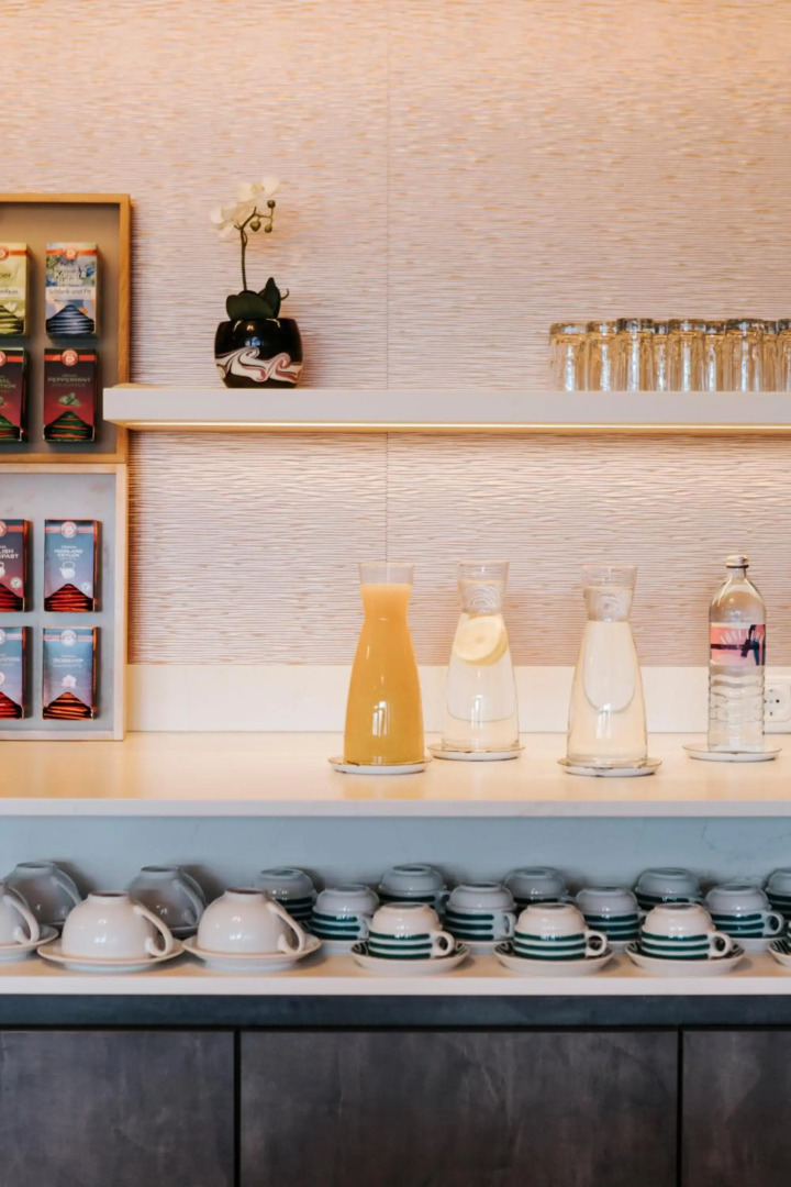 Seegasthof Hoisn Wirt