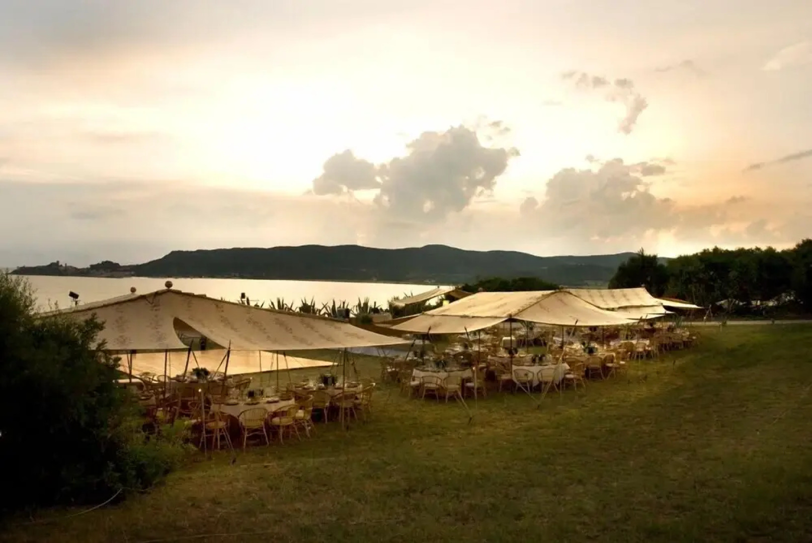 Verdidea - TORRE SPAGNOLA