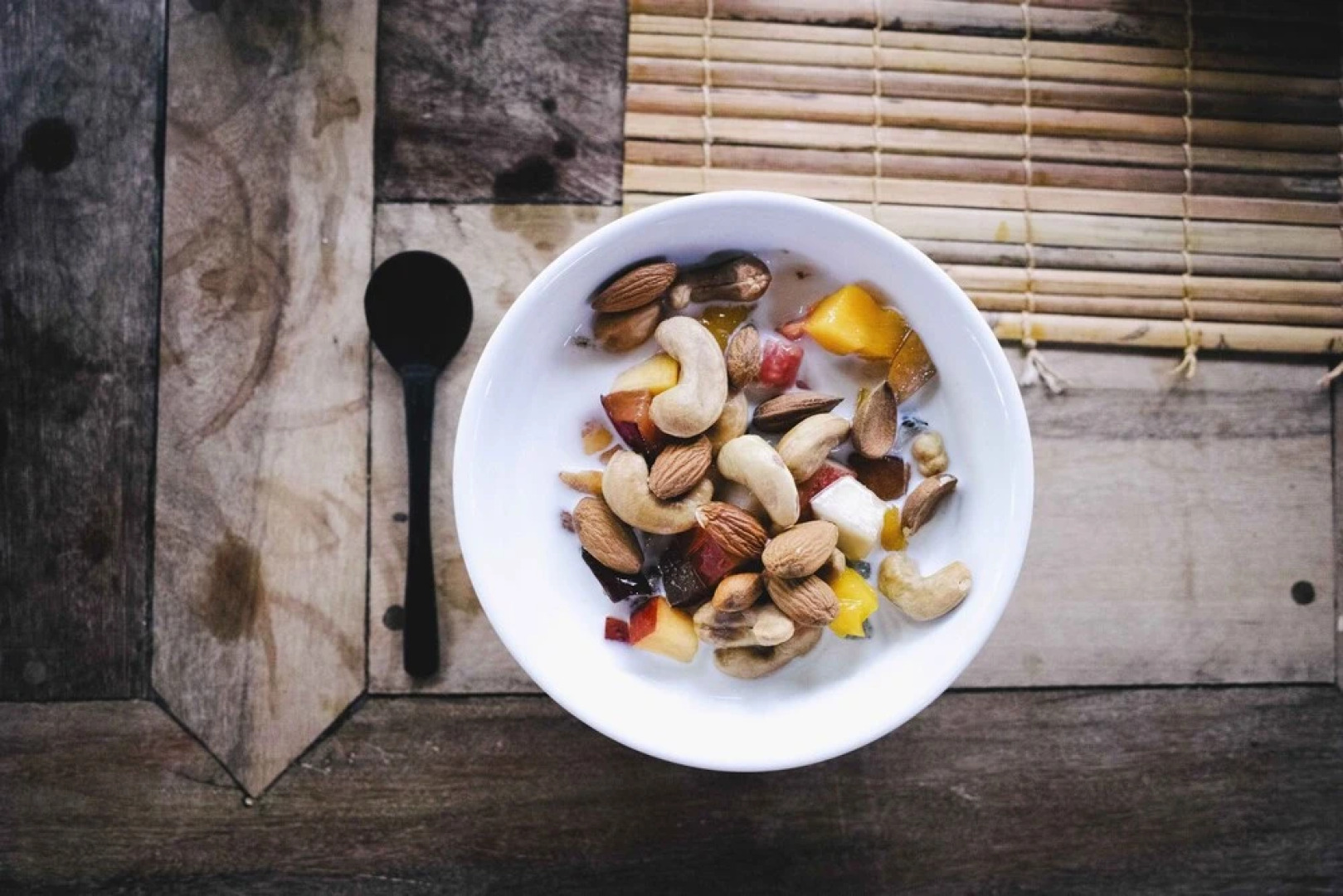 UXUA Casa Hotel & Spa