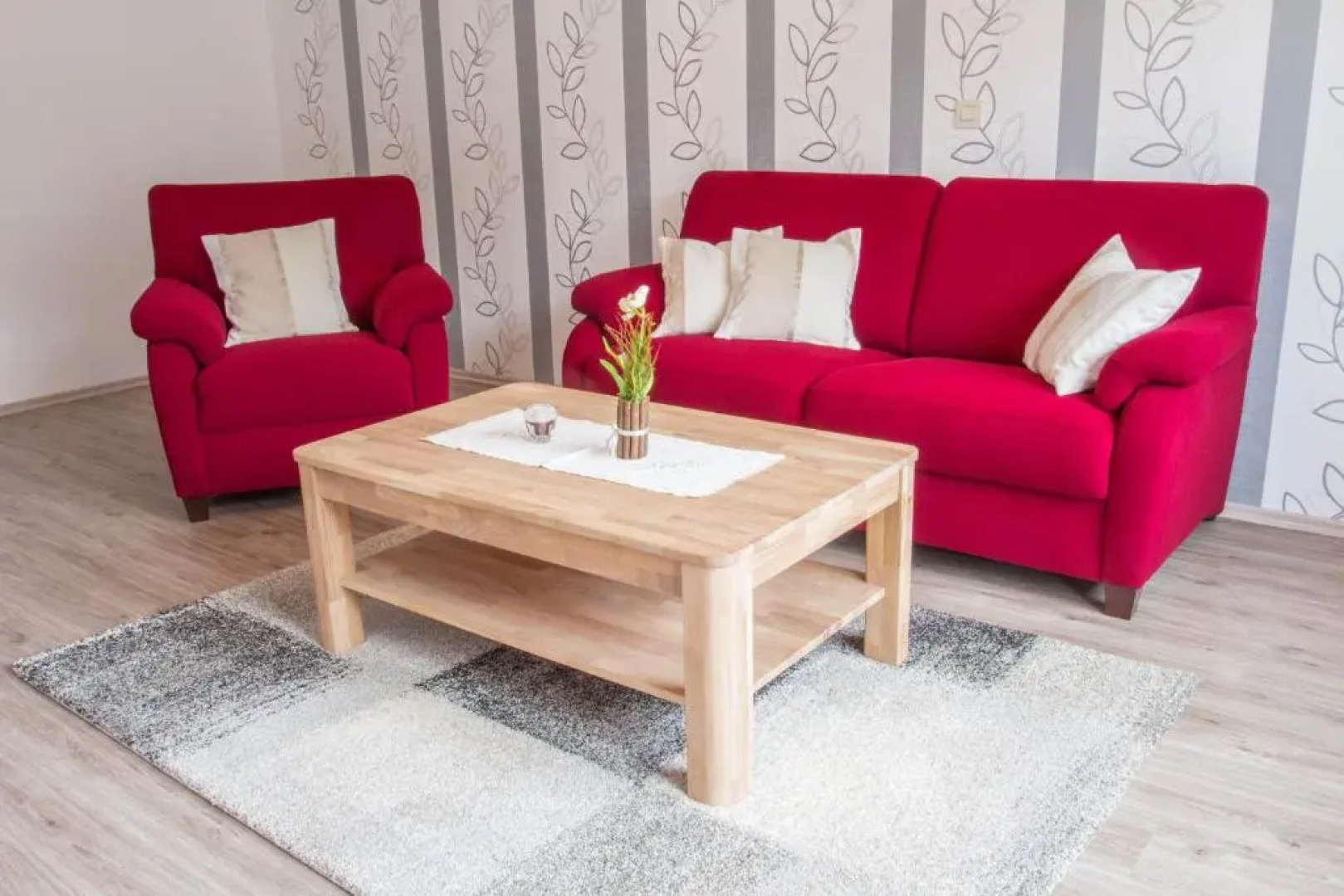 Gästehaus Schönblick