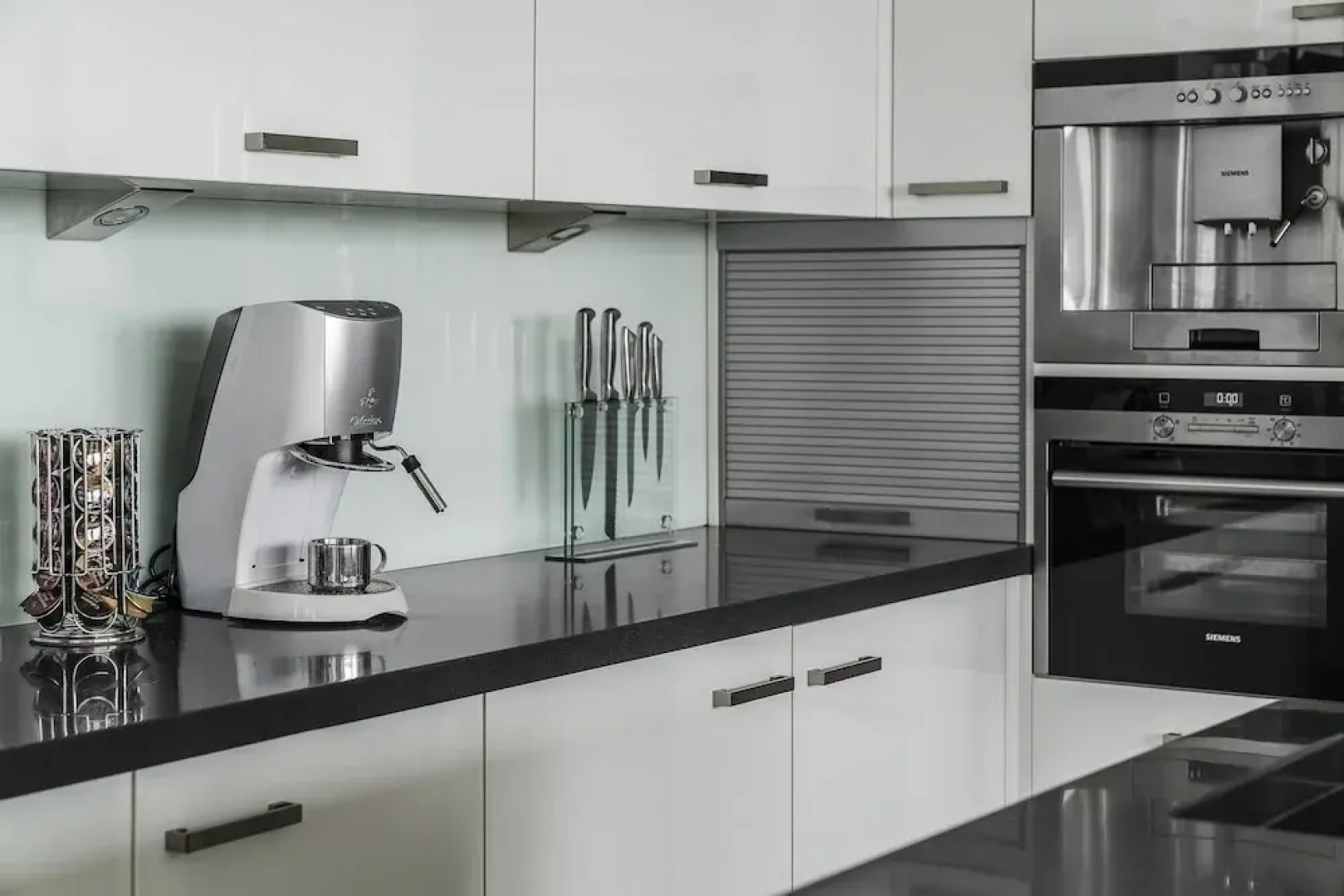 Apartament Glob Gdynia Sea Towers