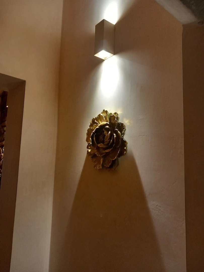 Casa Clery Tuscan Style Breakfast Included