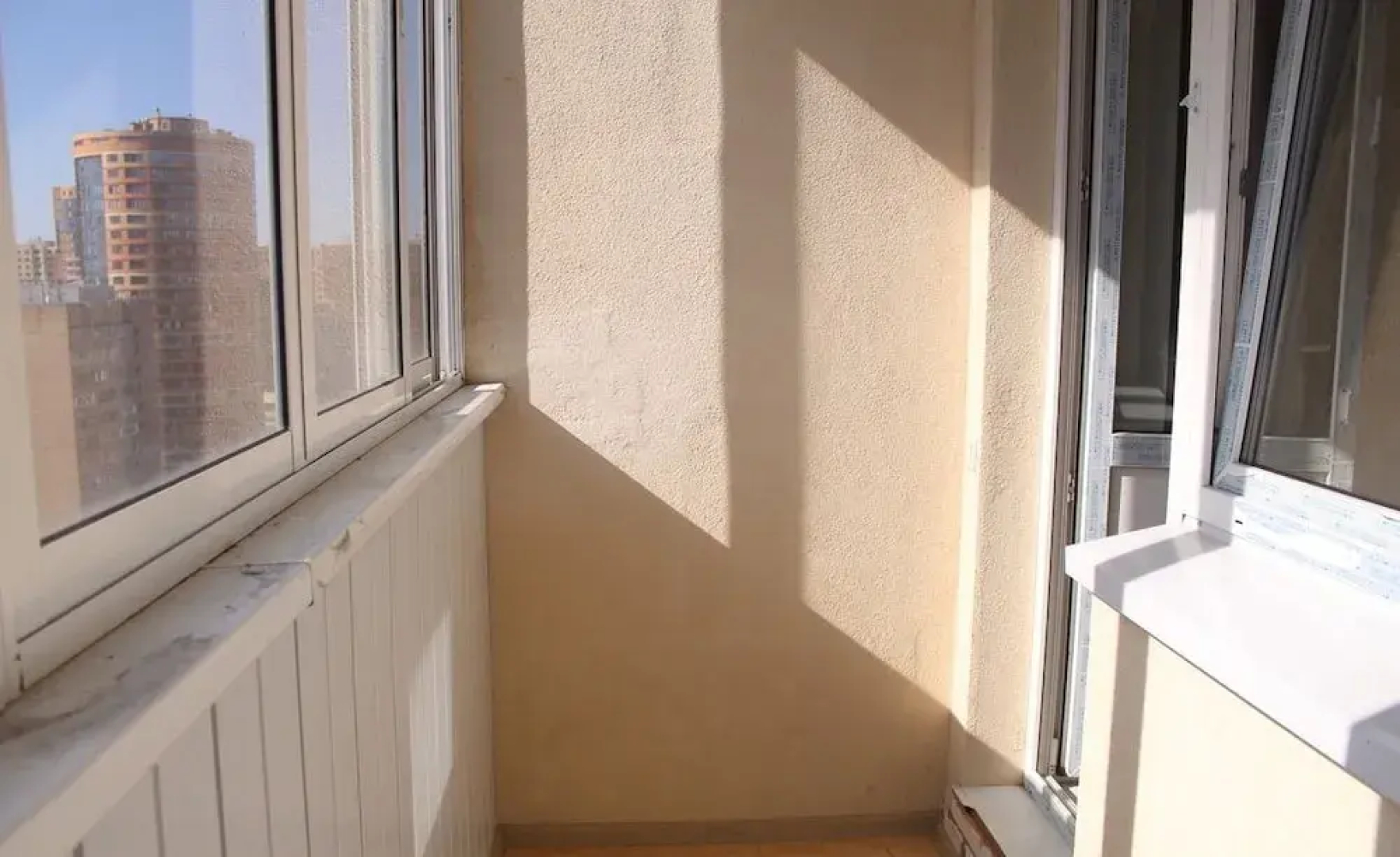 LOFT STUDIO Носовихинское шоссе, 25-2