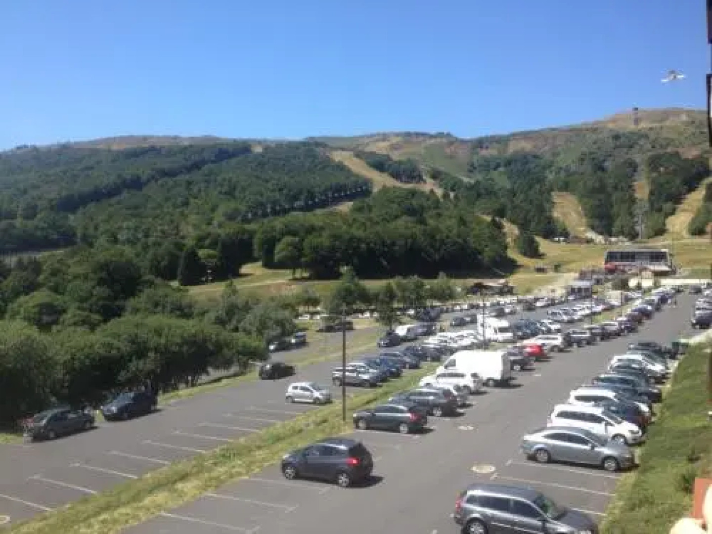 Cosylocation Super Besse