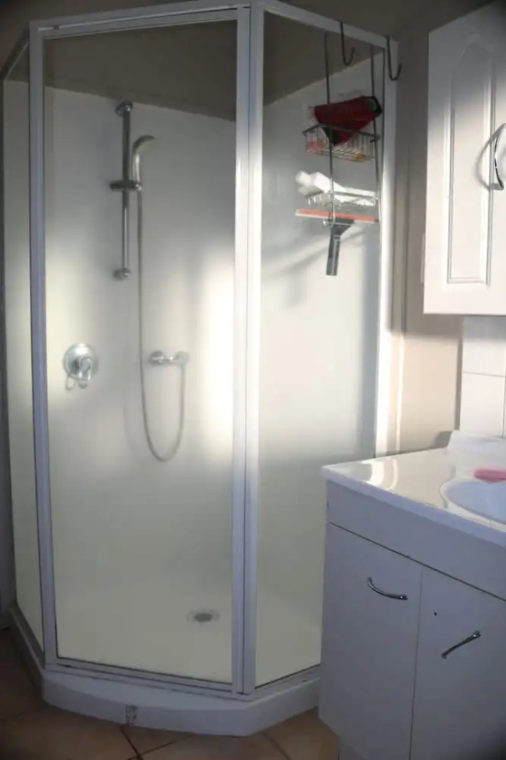 Pauanui Beach Retreat