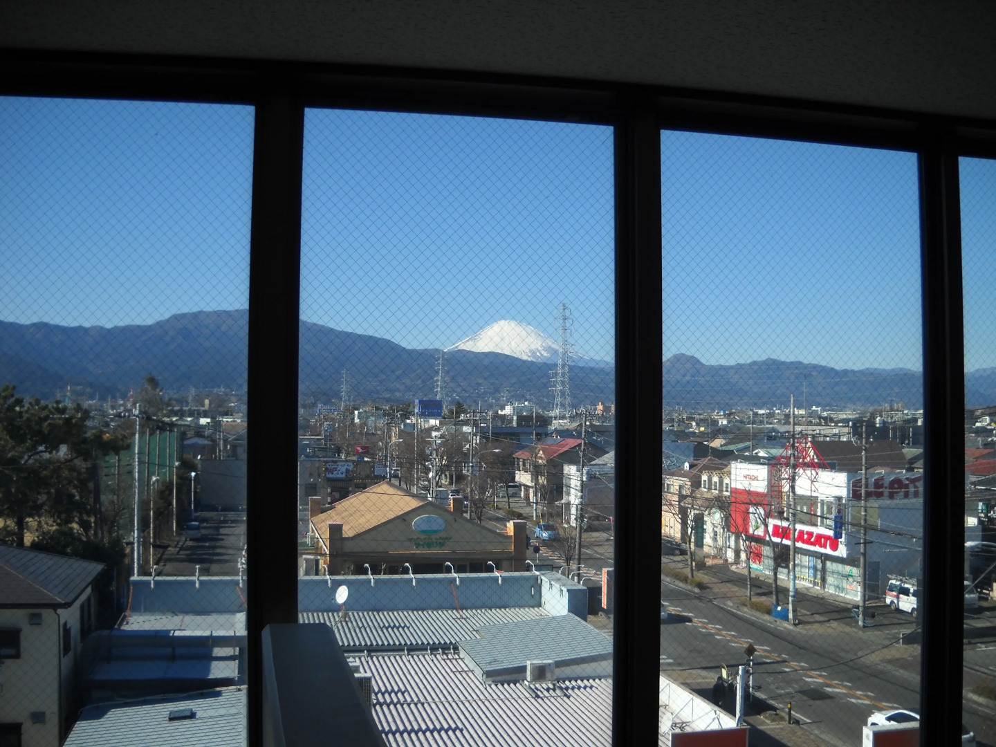 Hotel Kunimi Kamonomiya