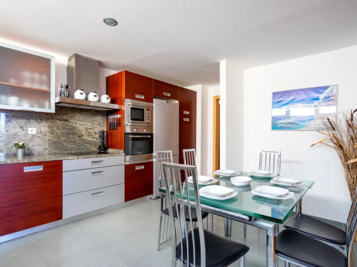 Lomas de los Monteros