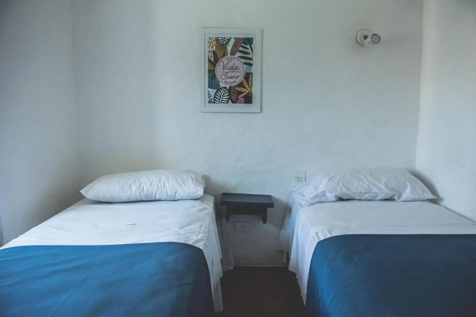 Posada Mendoza by DOT Tradition