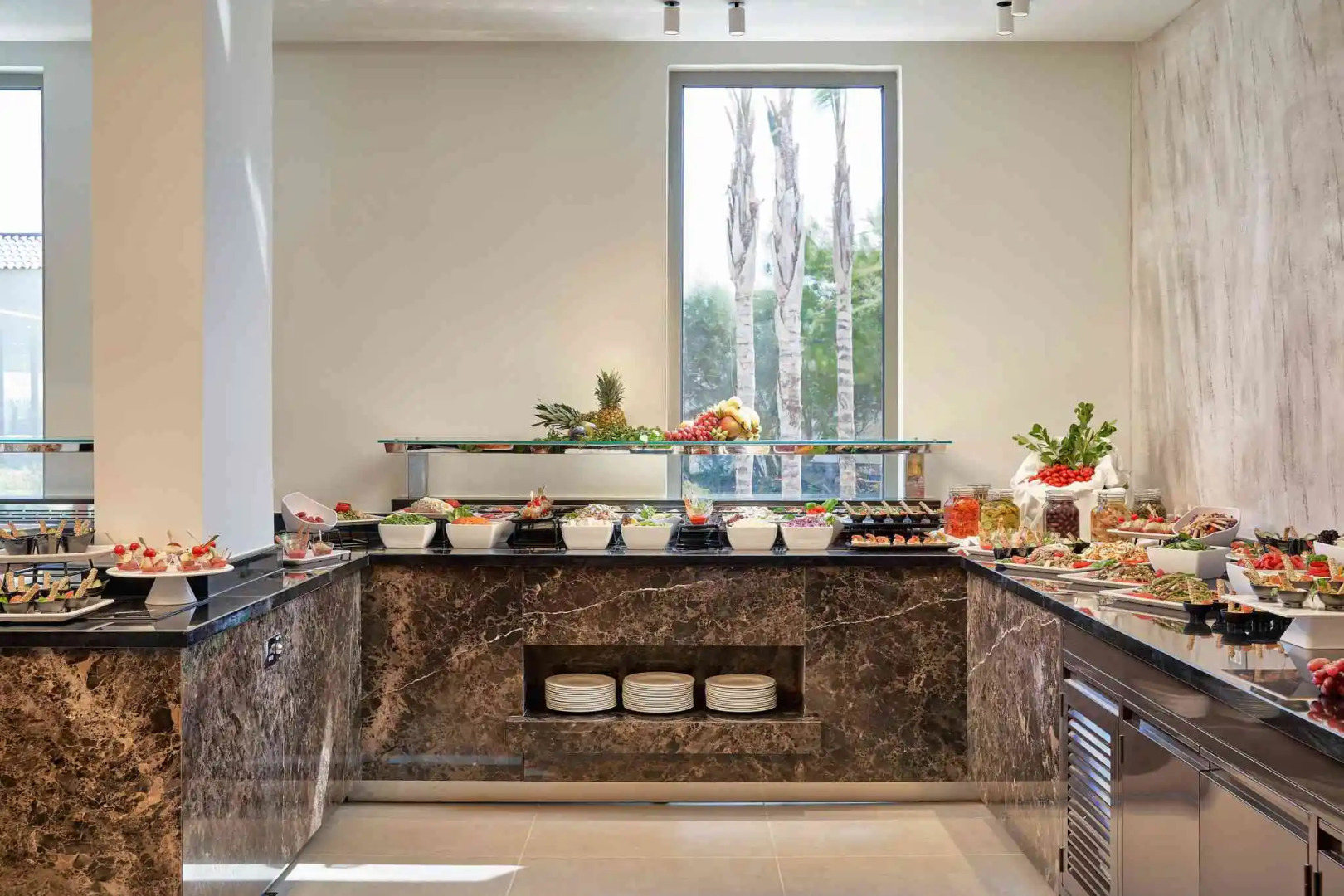 Princess Sun Hotel - All Inclusive