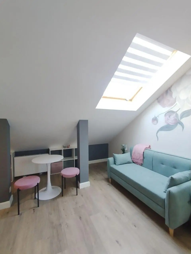 Студия Relax (Релакс) на переулке Холодильный