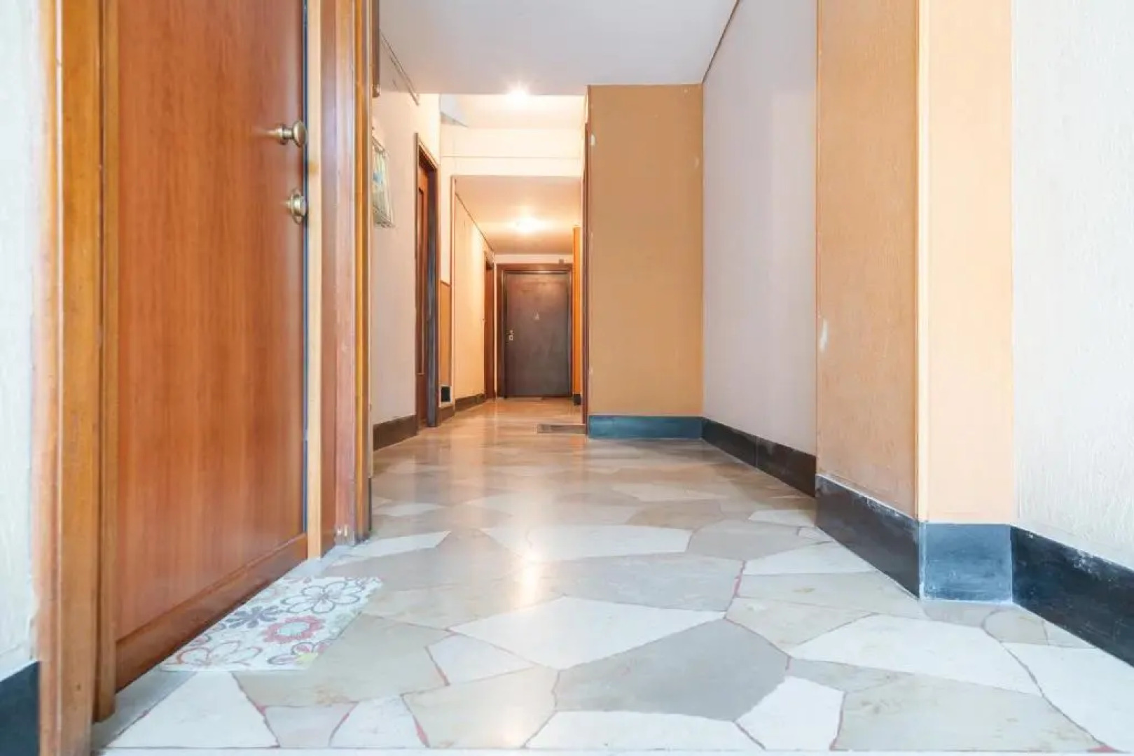 Modern Flat 250 mt from the sea - Albissola Marina