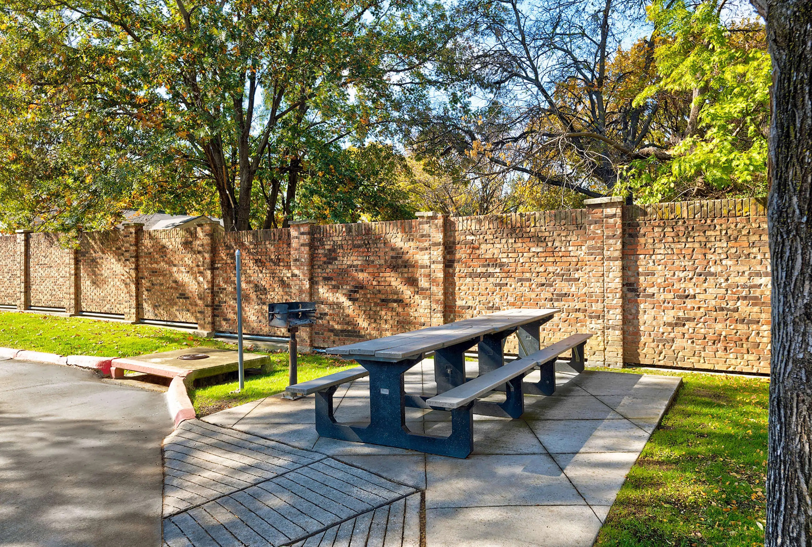 Studio 6 North Richland Hills, TX - Fort Worth