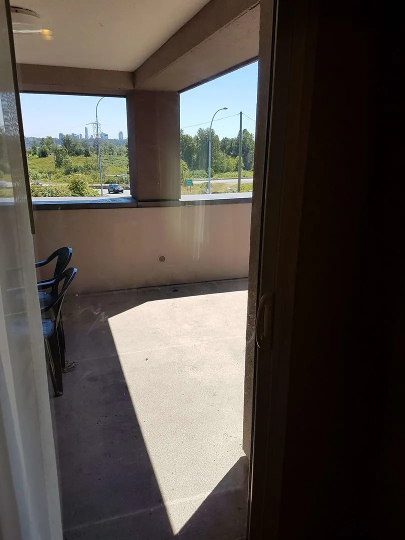 SureStay Plus by Best Western Coquitlam